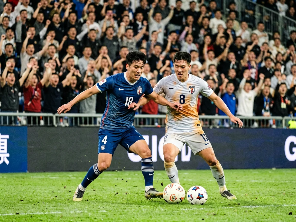 麦肯尼状态回暖全力冲击2026世界杯国家队参赛名额